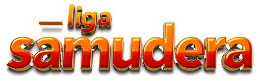 liga samudera