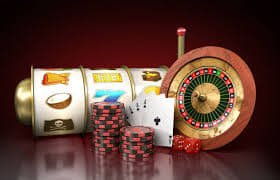 Tutorial deposit QRIS dan metode pembayaran untuk ATP Tour