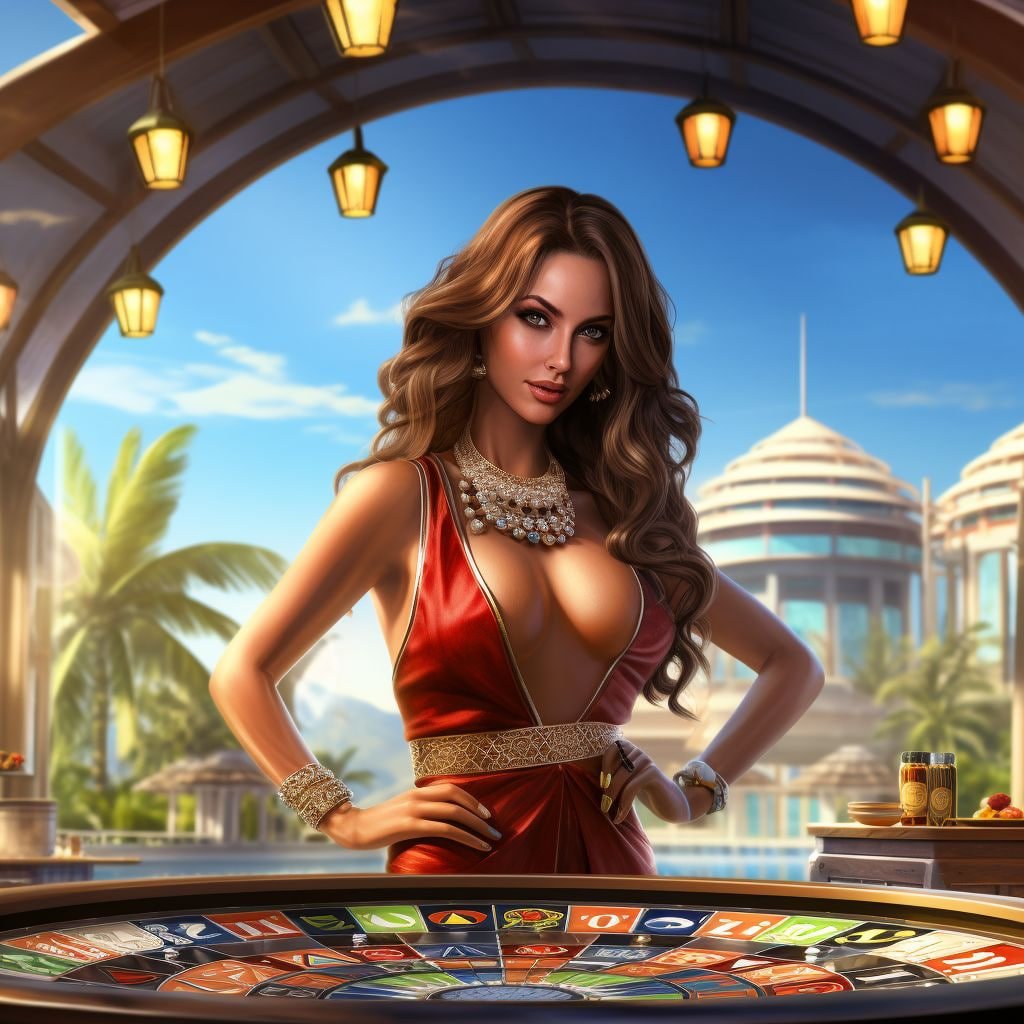 liga samudera featured game showcase liga samudera featured game showcase