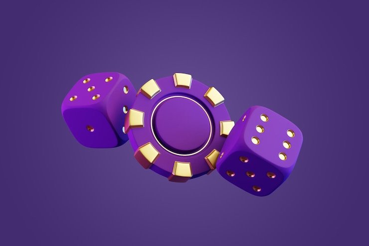 Live dealer studio dengan host profesional dan multiple kamera untuk pengalaman kasino otentik