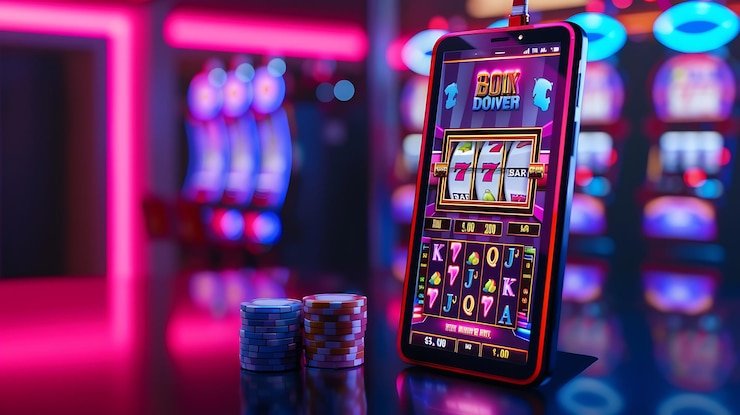Antarmuka lottery platform liga samudera dengan jadwal undian dan hasil real-time