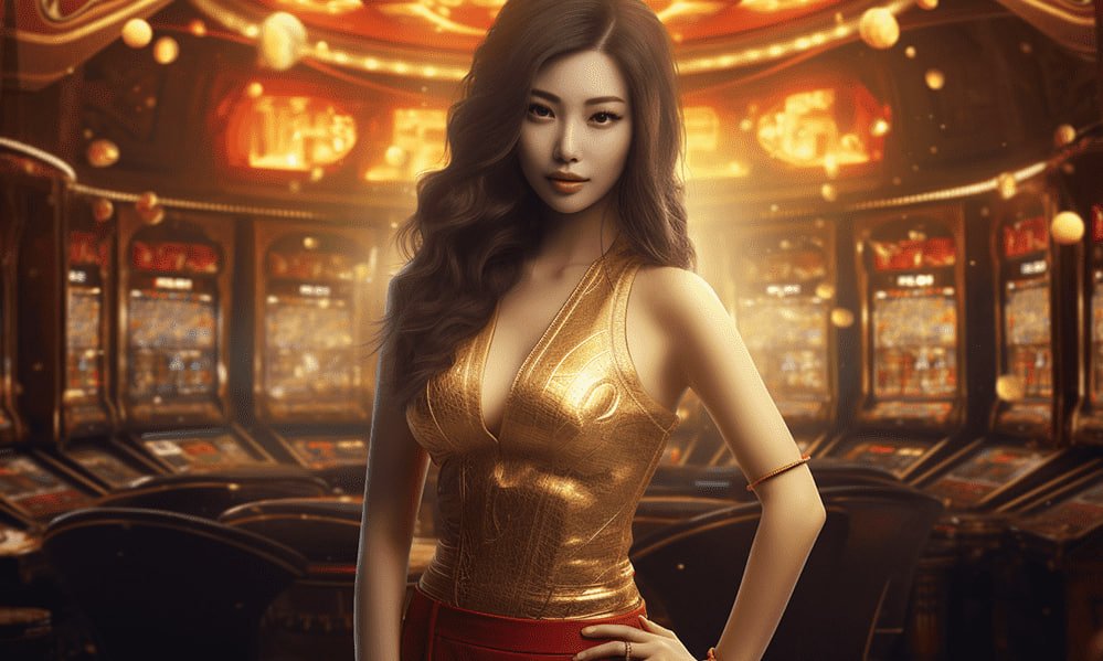 video tutorial penarikan dana lottery video tutorial penarikan dana lottery