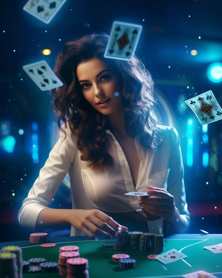 tutorial penarikan dana liga samudera tutorial penarikan dana liga samudera