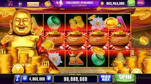 Video tutorial cara bermain Ways of the Qilin Video tutorial cara bermain Ways of the Qilin